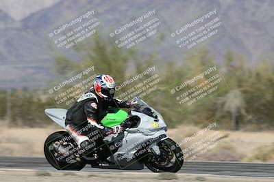 media/Dec-01-2025-Moto Forza (Mon) [[2daa91e15f]]/2-Intermediate Group/Session 3 (Turn 7 Inside Pans)/